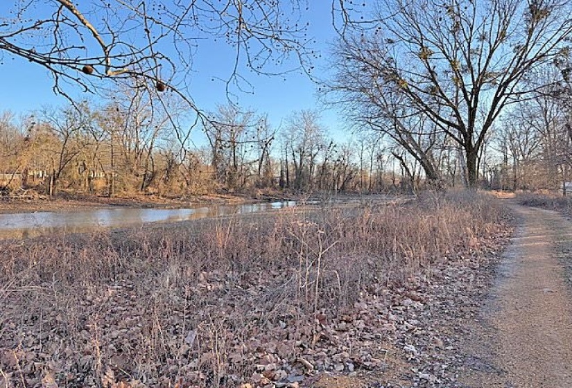 HARRY TERRY DR, Savannah, Tennessee 38372, ,Land,For Sale,HARRY TERRY,10213190