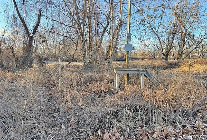 HARRY TERRY DR, Savannah, Tennessee 38372, ,Land,For Sale,HARRY TERRY,10213190