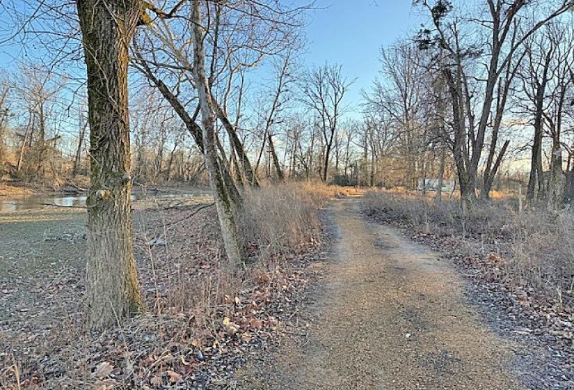 HARRY TERRY DR, Savannah, Tennessee 38372, ,Land,For Sale,HARRY TERRY,10213190