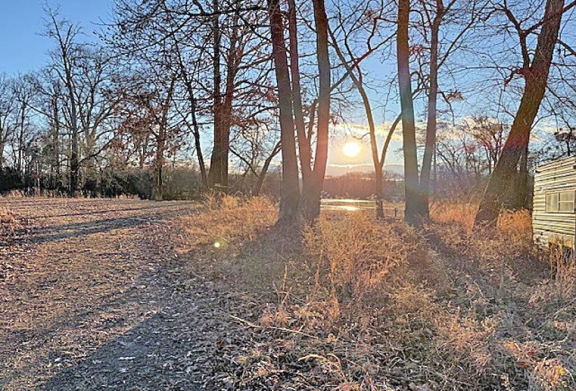 HARRY TERRY DR, Savannah, Tennessee 38372, ,Land,For Sale,HARRY TERRY,10213190