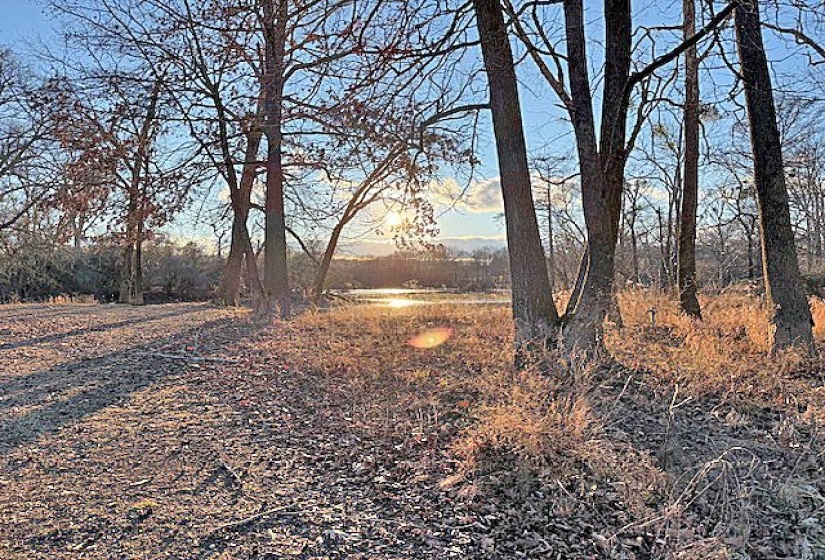 HARRY TERRY DR, Savannah, Tennessee 38372, ,Land,For Sale,HARRY TERRY,10213190