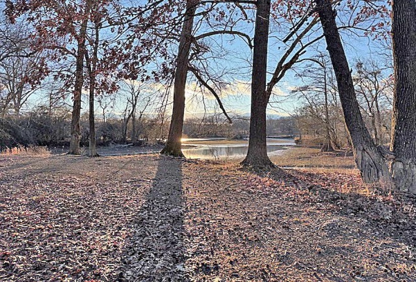 HARRY TERRY DR, Savannah, Tennessee 38372, ,Land,For Sale,HARRY TERRY,10213190