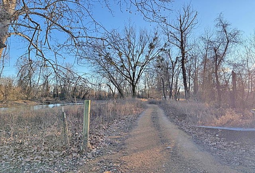 HARRY TERRY DR, Savannah, Tennessee 38372, ,Land,For Sale,HARRY TERRY,10213190