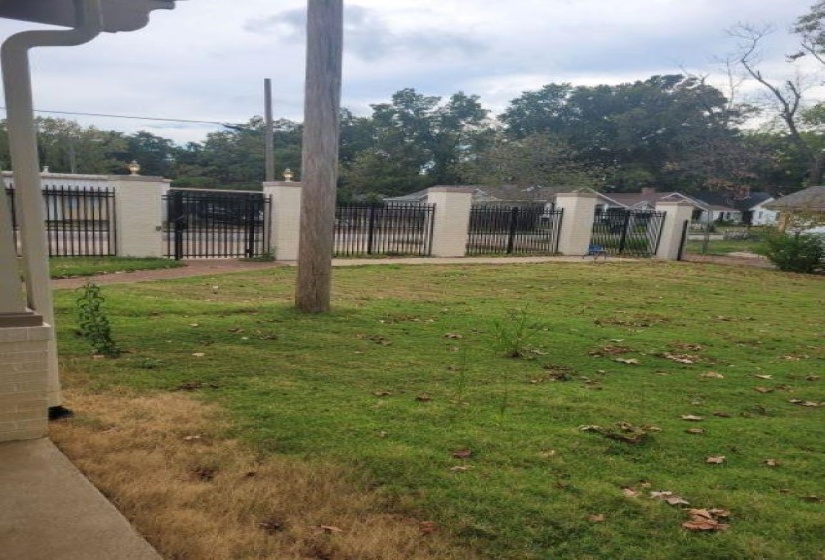 651 SEMMES ST, Memphis, Tennessee 38111, 0 , 0 ,0,Commercial/industrial,For Sale,SEMMES,0,10213195