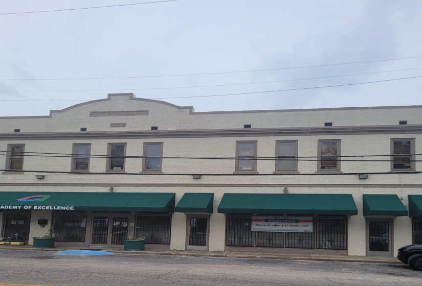 651 SEMMES ST, Memphis, Tennessee 38111, 0 , 0 ,0,Commercial/industrial,For Sale,SEMMES,0,10213195