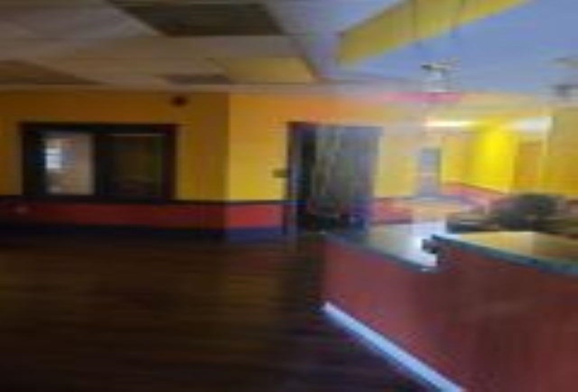 651 SEMMES ST, Memphis, Tennessee 38111, 0 , 0 ,0,Commercial/industrial,For Sale,SEMMES,0,10213195
