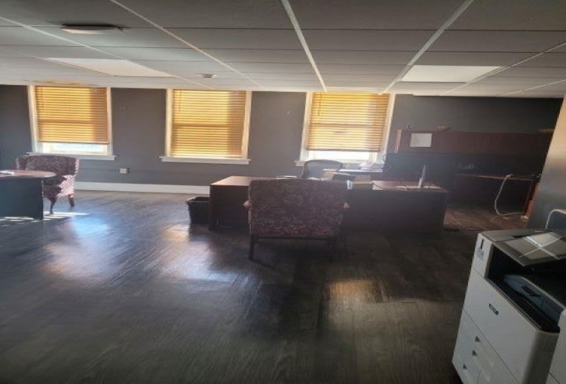 651 SEMMES ST, Memphis, Tennessee 38111, 0 , 0 ,0,Commercial/industrial,For Sale,SEMMES,0,10213195