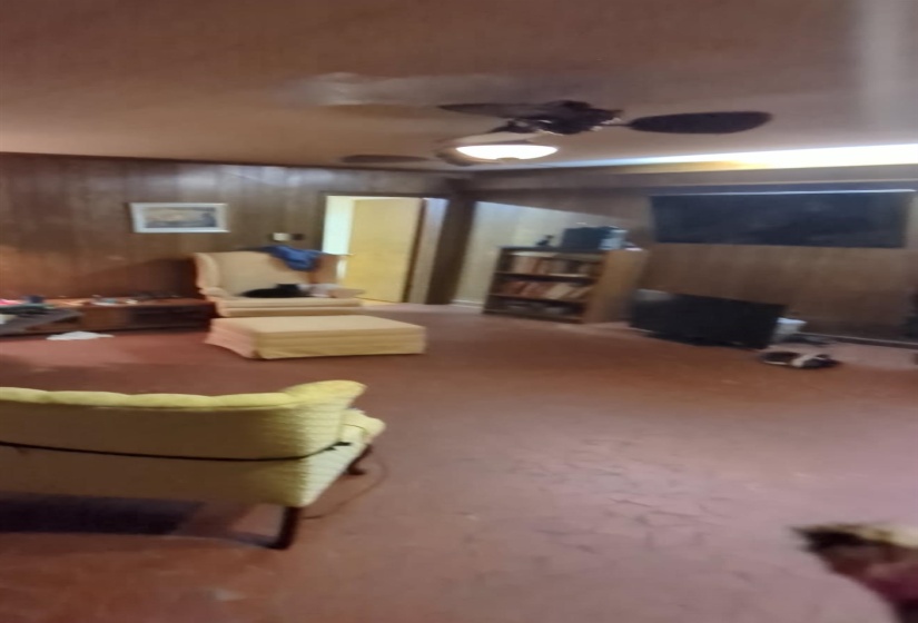 1026 WINGFIELD RD, Memphis, Tennessee 38122, 2 Bedrooms Bedrooms, 6 Rooms Rooms,2 BathroomsBathrooms,Residential,For Sale,WINGFIELD,10213213