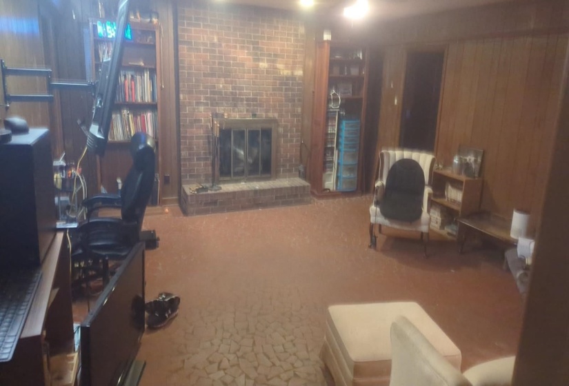 1026 WINGFIELD RD, Memphis, Tennessee 38122, 2 Bedrooms Bedrooms, 6 Rooms Rooms,2 BathroomsBathrooms,Residential,For Sale,WINGFIELD,10213213