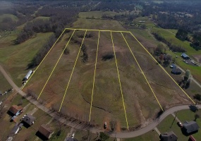 0 APPLEBERRY RD, Munford, Tennessee 38058, 0 , 0 ,0,Land,For Sale,APPLEBERRY,0,10213216