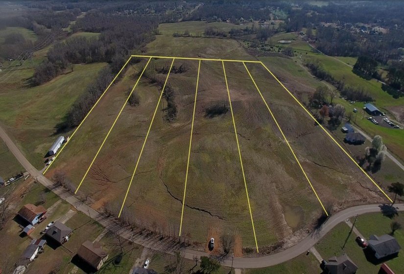 0 APPLEBERRY RD, Munford, Tennessee 38058, 0 , 0 ,0,Land,For Sale,APPLEBERRY,0,10213216