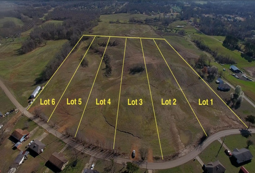 0 APPLEBERRY RD, Munford, Tennessee 38058, 0 , 0 ,0,Land,For Sale,APPLEBERRY,0,10213216
