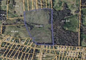 0 CAMPGROUND RD, Munford, Tennessee 38053, ,Land,For Sale,CAMPGROUND,10213217