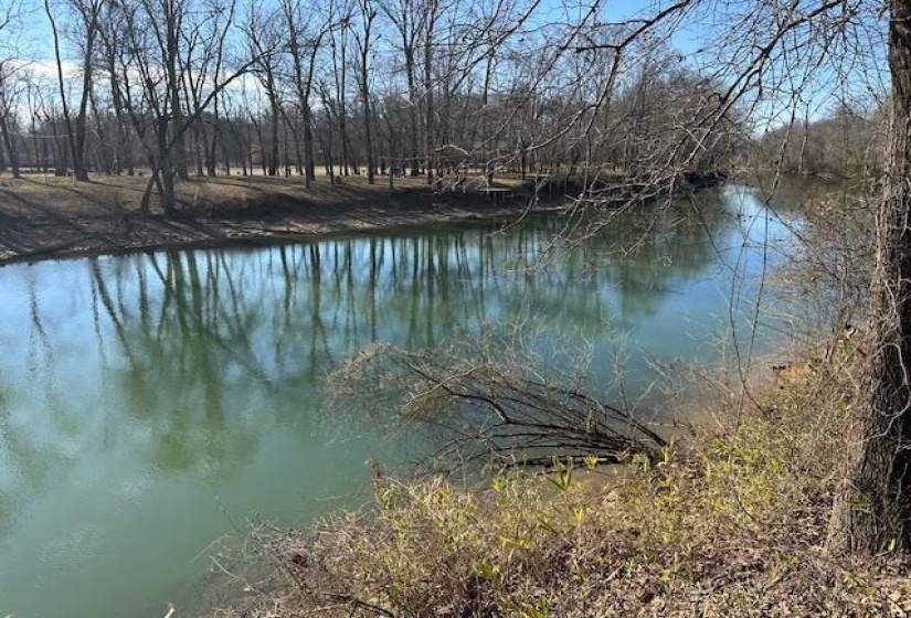 136 RIVER RUN ESTATES/CRAVENS RD, Savannah, Tennessee 38372, ,Land,For Sale,RIVER RUN ESTATES/CRAVENS,10213233