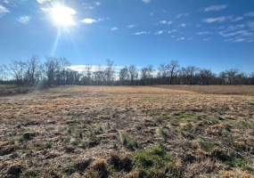 136 RIVER RUN ESTATES/CRAVENS RD, Savannah, Tennessee 38372, ,Land,For Sale,RIVER RUN ESTATES/CRAVENS,10213233
