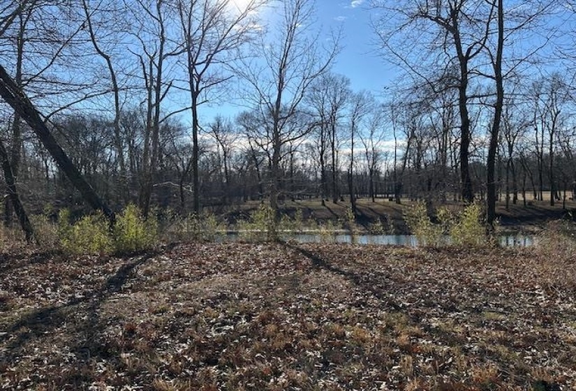 136 RIVER RUN ESTATES/CRAVENS RD, Savannah, Tennessee 38372, ,Land,For Sale,RIVER RUN ESTATES/CRAVENS,10213233