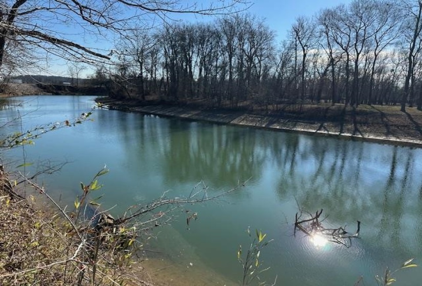 136 RIVER RUN ESTATES/CRAVENS RD, Savannah, Tennessee 38372, ,Land,For Sale,RIVER RUN ESTATES/CRAVENS,10213233