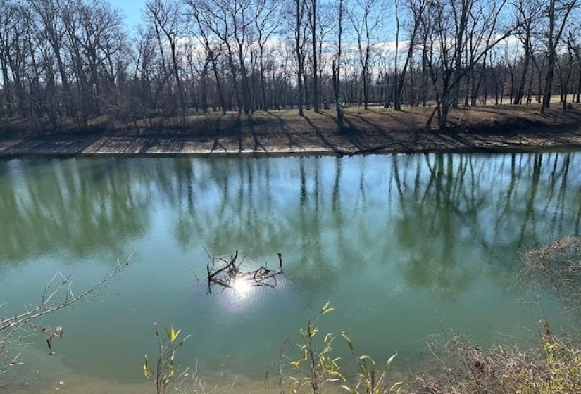 136 RIVER RUN ESTATES/CRAVENS RD, Savannah, Tennessee 38372, ,Land,For Sale,RIVER RUN ESTATES/CRAVENS,10213233
