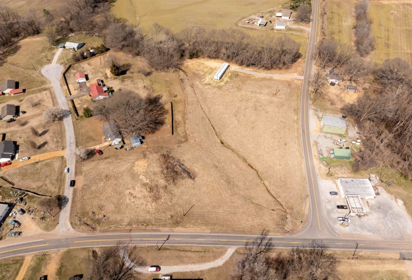 LOT 11 LUCKETT THREE POINT RD, Henning, Tennessee 38041, 0 , 0 ,0,Land,For Sale,LUCKETT THREE POINT,0,10213239