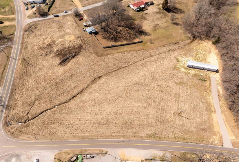 LOT 11 LUCKETT THREE POINT RD, Henning, Tennessee 38041, 0 , 0 ,0,Land,For Sale,LUCKETT THREE POINT,0,10213239