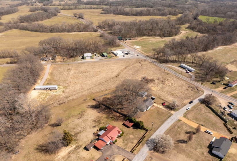 LOT 11 LUCKETT THREE POINT RD, Henning, Tennessee 38041, 0 , 0 ,0,Land,For Sale,LUCKETT THREE POINT,0,10213239