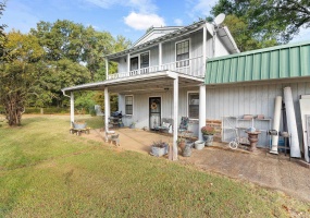 3322 US-72 HWY, Holly Springs, Mississippi 38635, ,Commercial/industrial,For Sale,US-72,10210639