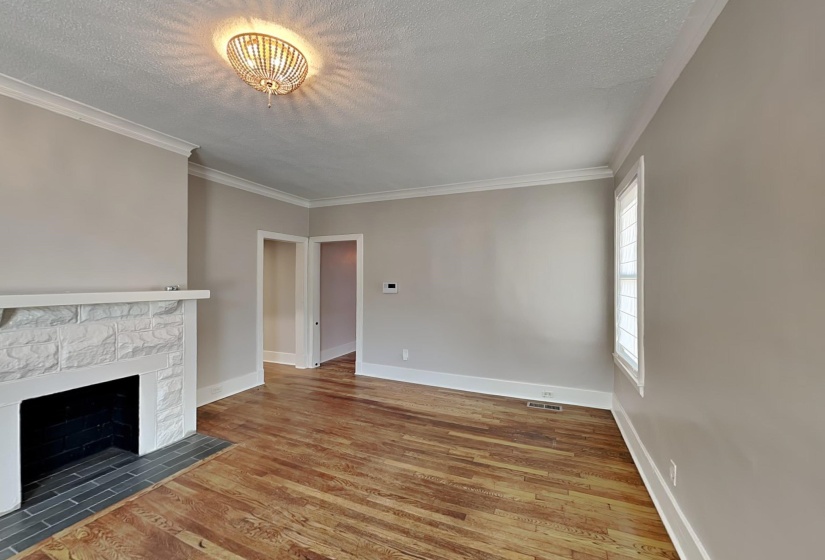 815 WATKINS ST, Memphis, Tennessee 38107, 3 Bedrooms Bedrooms, 5 Rooms Rooms,2 BathroomsBathrooms,Rental Properties,For Sale,WATKINS,10213230