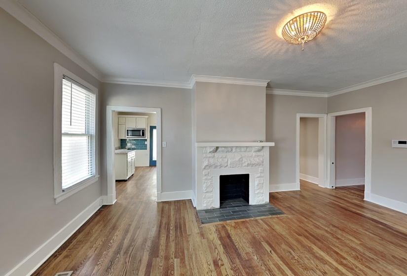 815 WATKINS ST, Memphis, Tennessee 38107, 3 Bedrooms Bedrooms, 5 Rooms Rooms,2 BathroomsBathrooms,Rental Properties,For Sale,WATKINS,10213230