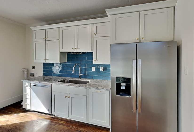 815 WATKINS ST, Memphis, Tennessee 38107, 3 Bedrooms Bedrooms, 5 Rooms Rooms,2 BathroomsBathrooms,Rental Properties,For Sale,WATKINS,10213230