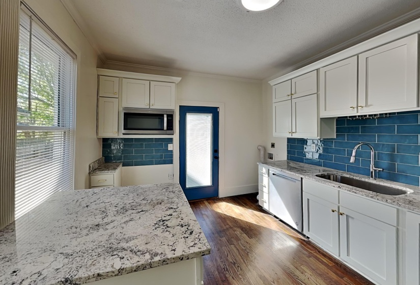 815 WATKINS ST, Memphis, Tennessee 38107, 3 Bedrooms Bedrooms, 5 Rooms Rooms,2 BathroomsBathrooms,Rental Properties,For Sale,WATKINS,10213230