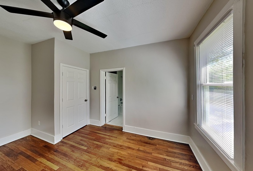 815 WATKINS ST, Memphis, Tennessee 38107, 3 Bedrooms Bedrooms, 5 Rooms Rooms,2 BathroomsBathrooms,Rental Properties,For Sale,WATKINS,10213230