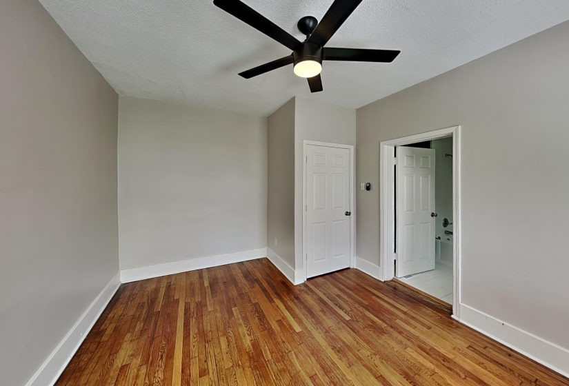 815 WATKINS ST, Memphis, Tennessee 38107, 3 Bedrooms Bedrooms, 5 Rooms Rooms,2 BathroomsBathrooms,Rental Properties,For Sale,WATKINS,10213230