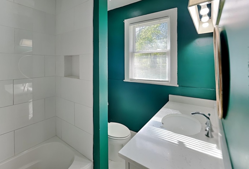 815 WATKINS ST, Memphis, Tennessee 38107, 3 Bedrooms Bedrooms, 5 Rooms Rooms,2 BathroomsBathrooms,Rental Properties,For Sale,WATKINS,10213230