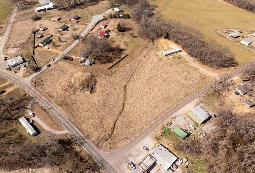 LOT 10 LUCKETT THREE POINT RD, Henning, Tennessee 38041, 0 , 0 ,0,Land,For Sale,LUCKETT THREE POINT,0,10213251