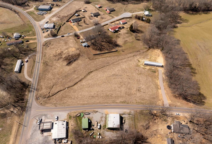 LOT 10 LUCKETT THREE POINT RD, Henning, Tennessee 38041, 0 , 0 ,0,Land,For Sale,LUCKETT THREE POINT,0,10213251