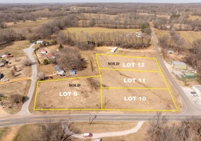 LOT 10 LUCKETT THREE POINT RD, Henning, Tennessee 38041, 0 , 0 ,0,Land,For Sale,LUCKETT THREE POINT,0,10213251