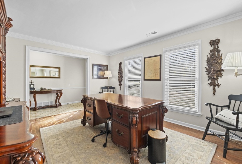 7964 DOVIE LN, Germantown, Tennessee 38138, 5 Bedrooms Bedrooms, 12 Rooms Rooms,3.1 BathroomsBathrooms,Residential,For Sale,DOVIE,10213223