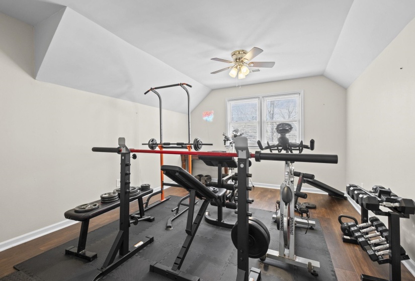 7964 DOVIE LN, Germantown, Tennessee 38138, 5 Bedrooms Bedrooms, 12 Rooms Rooms,3.1 BathroomsBathrooms,Residential,For Sale,DOVIE,10213223