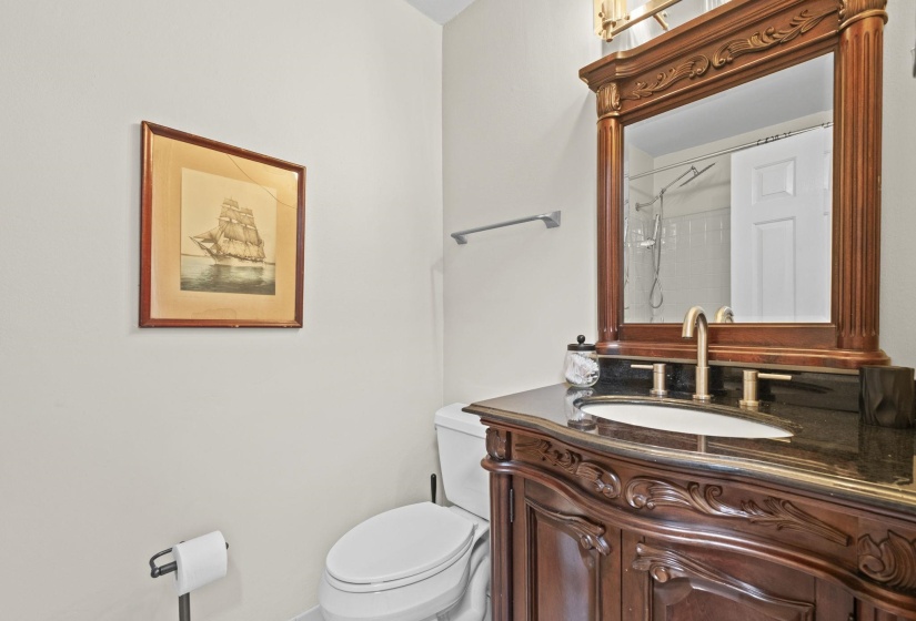 7964 DOVIE LN, Germantown, Tennessee 38138, 5 Bedrooms Bedrooms, 12 Rooms Rooms,3.1 BathroomsBathrooms,Residential,For Sale,DOVIE,10213223