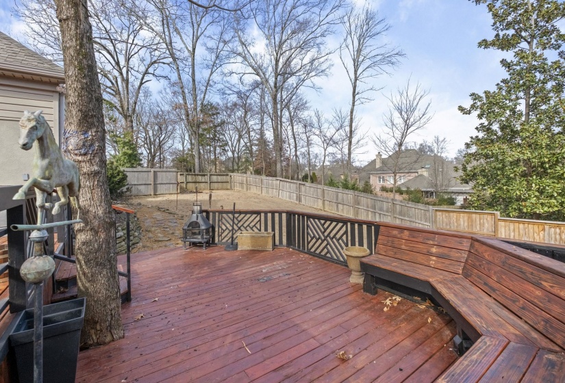 7964 DOVIE LN, Germantown, Tennessee 38138, 5 Bedrooms Bedrooms, 12 Rooms Rooms,3.1 BathroomsBathrooms,Residential,For Sale,DOVIE,10213223