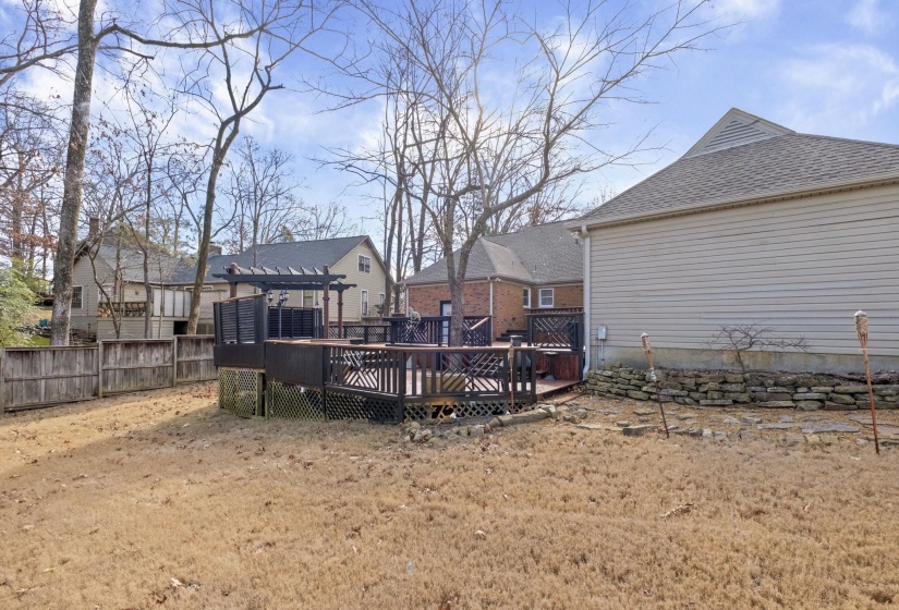 7964 DOVIE LN, Germantown, Tennessee 38138, 5 Bedrooms Bedrooms, 12 Rooms Rooms,3.1 BathroomsBathrooms,Residential,For Sale,DOVIE,10213223