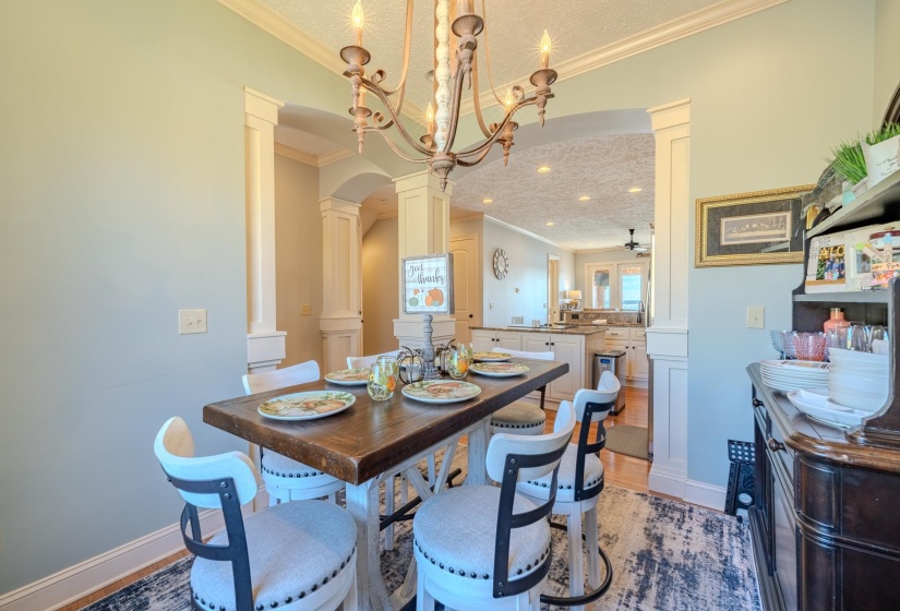 75C OASIS LN, Savannah, Tennessee 38372, 4 Bedrooms Bedrooms, 8 Rooms Rooms,3.1 BathroomsBathrooms,Residential,For Sale,OASIS,10213248