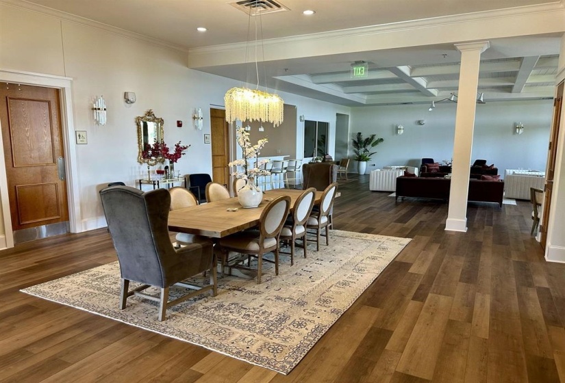 75C OASIS LN, Savannah, Tennessee 38372, 4 Bedrooms Bedrooms, 8 Rooms Rooms,3.1 BathroomsBathrooms,Residential,For Sale,OASIS,10213248