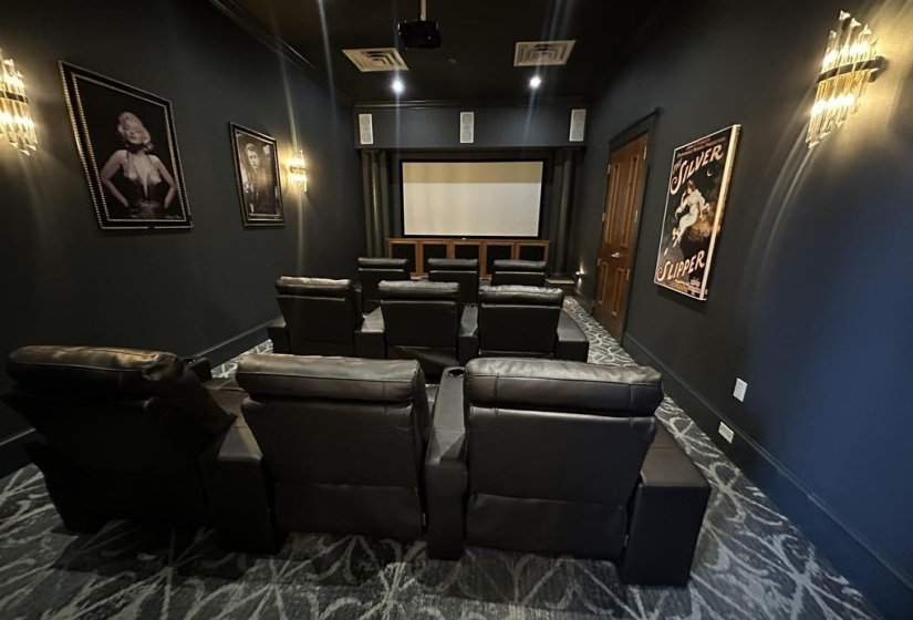 75C OASIS LN, Savannah, Tennessee 38372, 4 Bedrooms Bedrooms, 8 Rooms Rooms,3.1 BathroomsBathrooms,Residential,For Sale,OASIS,10213248