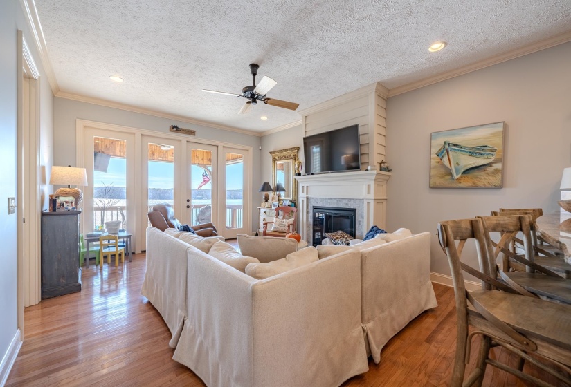 75C OASIS LN, Savannah, Tennessee 38372, 4 Bedrooms Bedrooms, 8 Rooms Rooms,3.1 BathroomsBathrooms,Residential,For Sale,OASIS,10213248