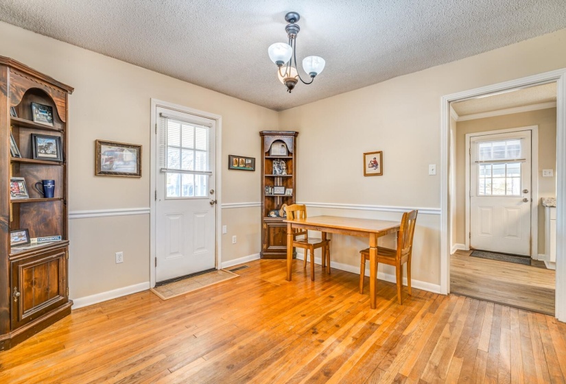 11060 MEMPHIS-ARLINGTON RD, Arlington, Tennessee 38002, 2 Bedrooms Bedrooms, 5 Rooms Rooms,1 BathroomBathrooms,Residential,For Sale,MEMPHIS-ARLINGTON,10213252