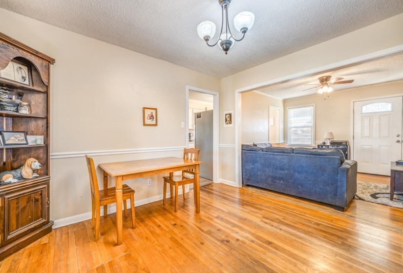 11060 MEMPHIS-ARLINGTON RD, Arlington, Tennessee 38002, 2 Bedrooms Bedrooms, 5 Rooms Rooms,1 BathroomBathrooms,Residential,For Sale,MEMPHIS-ARLINGTON,10213252