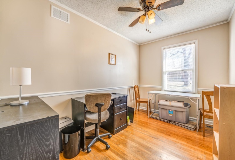 11060 MEMPHIS-ARLINGTON RD, Arlington, Tennessee 38002, 2 Bedrooms Bedrooms, 5 Rooms Rooms,1 BathroomBathrooms,Residential,For Sale,MEMPHIS-ARLINGTON,10213252