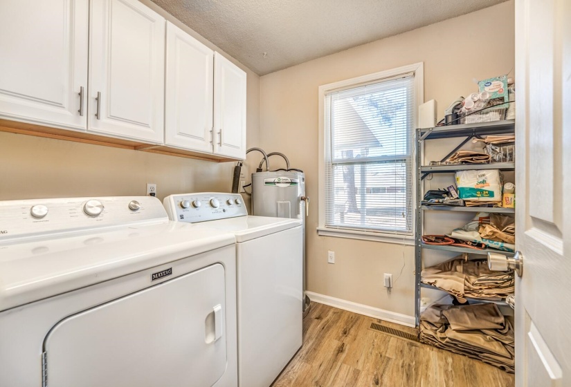 11060 MEMPHIS-ARLINGTON RD, Arlington, Tennessee 38002, 2 Bedrooms Bedrooms, 5 Rooms Rooms,1 BathroomBathrooms,Residential,For Sale,MEMPHIS-ARLINGTON,10213252