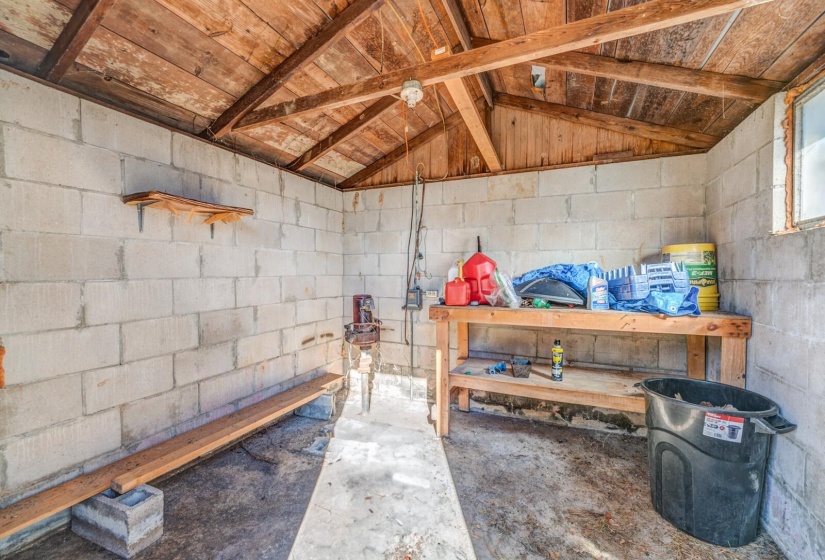 11060 MEMPHIS-ARLINGTON RD, Arlington, Tennessee 38002, 2 Bedrooms Bedrooms, 5 Rooms Rooms,1 BathroomBathrooms,Residential,For Sale,MEMPHIS-ARLINGTON,10213252